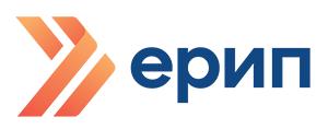 ERIP system