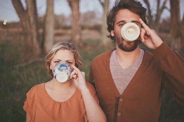 Water-Based Lubricants vs Silicone-Based Lubricants