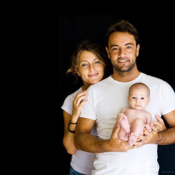 Sex After Childbirth