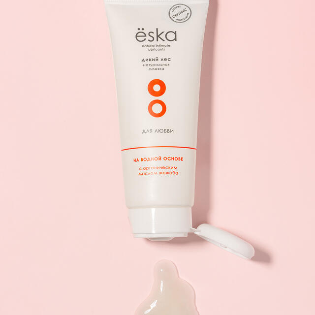 Complete Guide to Choosing an Anal Lubricant