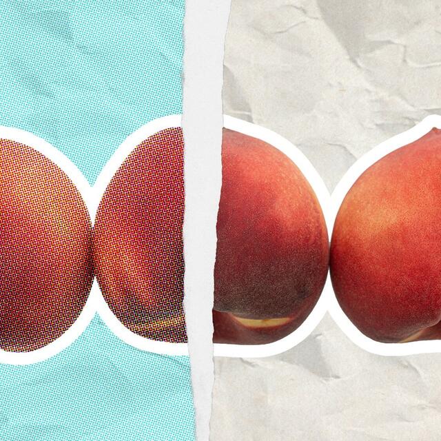 Anal Sex for Men and Women: Exploring Pleasure Techniques