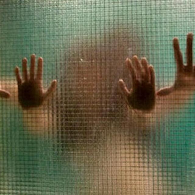 Anal Sex and Lubrication: What’s Important?