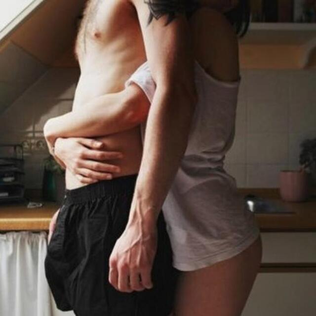 What is a Lubricant?