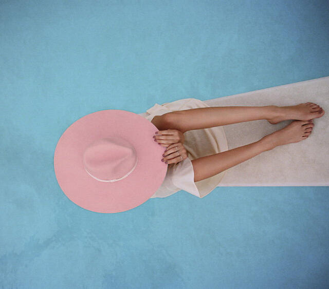 5 Things That Can Cause Vaginal Dryness