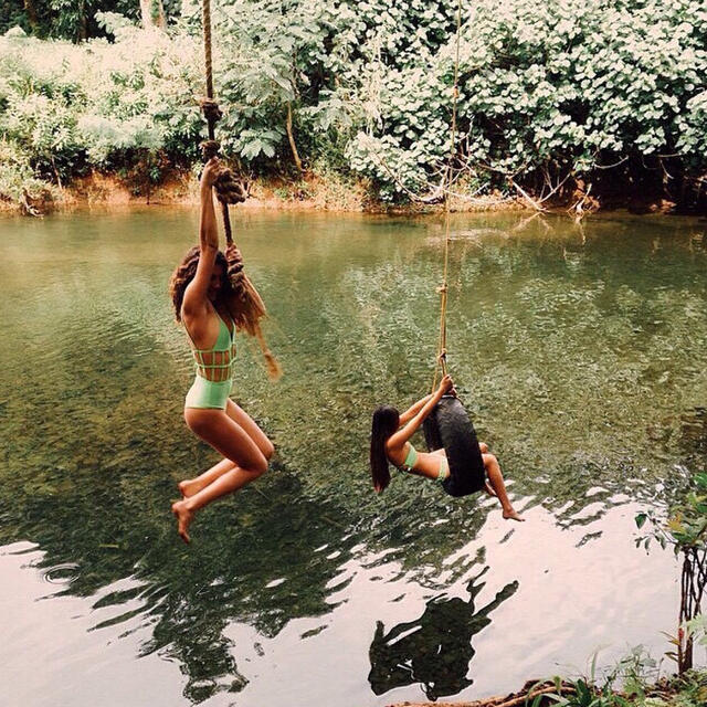 Lubricant Market or How I Spent My Summer