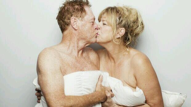 Which Lubricant Is Best for Relieving Vaginal Dryness During Menopause?