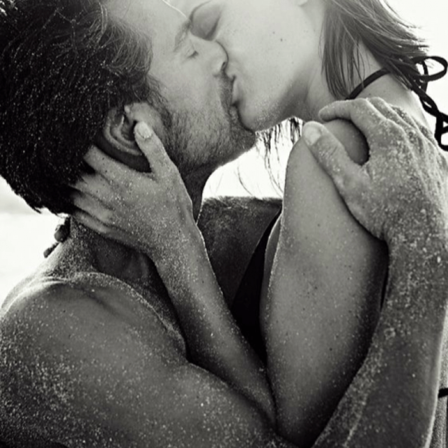 Lubrication Makes Sex Hotter. Oh, Yes!