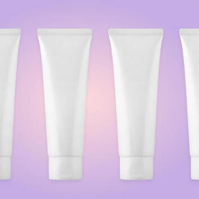 Comparison of Lubricants. How to Choose the Best Lubricant?