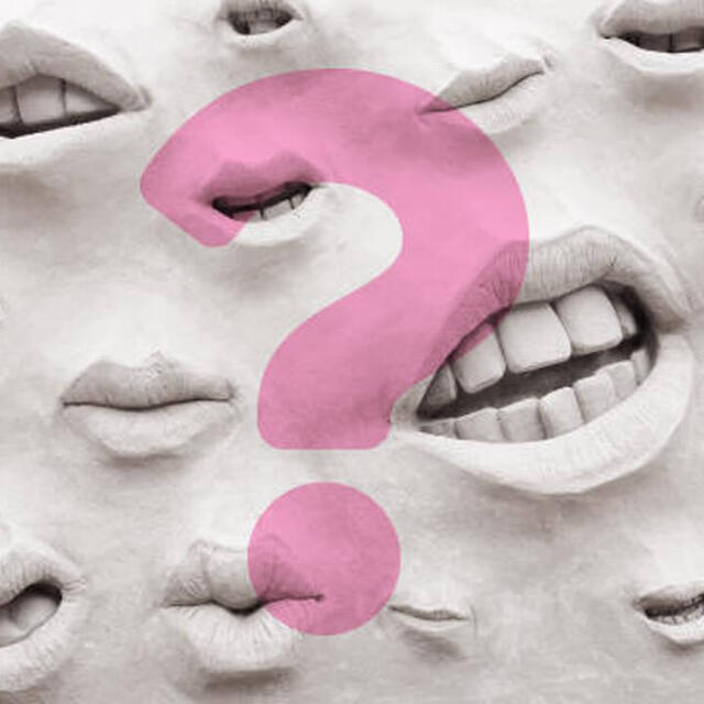 Frequently Asked Questions