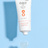 Reviews of lubricants for anal use