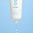 Reviews of Eska water-based lubricants