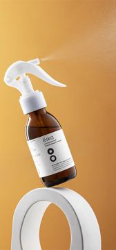 Eska - spray for cleaning and disinfecting sex toys