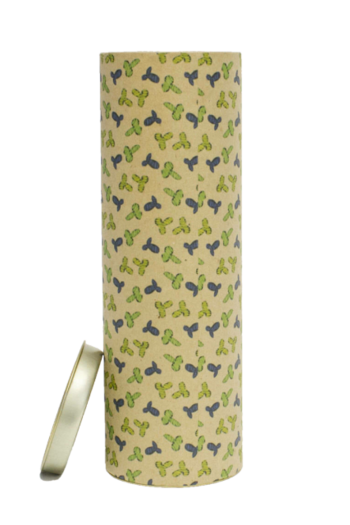 Gift wrapping
