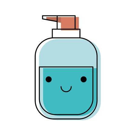 lubricant intimate gel.jpg