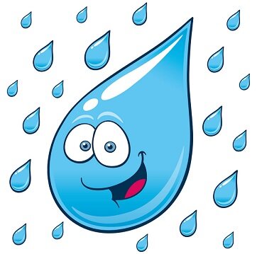 drop lubricant.jpg