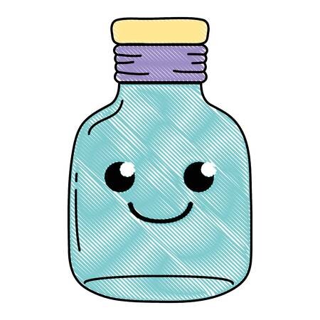lubricants+intimate lubricant+water-based lubricant.jpg