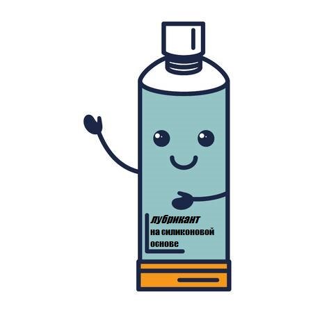 silicone-based lubricant.jpg