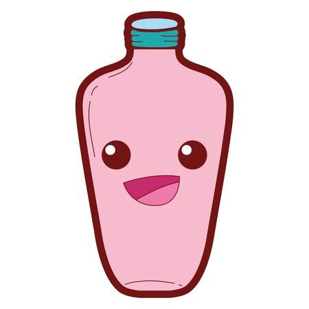 lubricant+hybrid.jpg