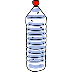 household lubricants.jpg
