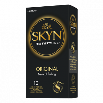 polyisoprene condoms.png