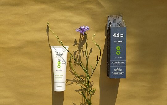vegan lubricant.jpg
