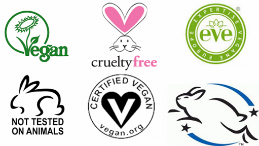 vegan logos.png