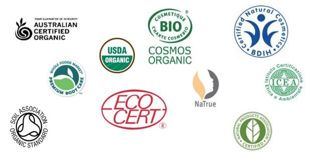 organic cosmetics logo.jpg