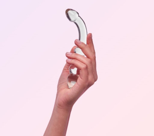 glass sex toy.jpg