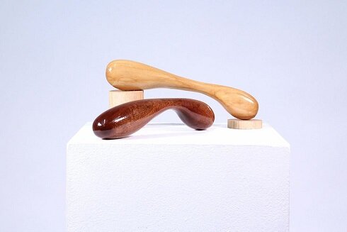 wooden sex toy.jpg