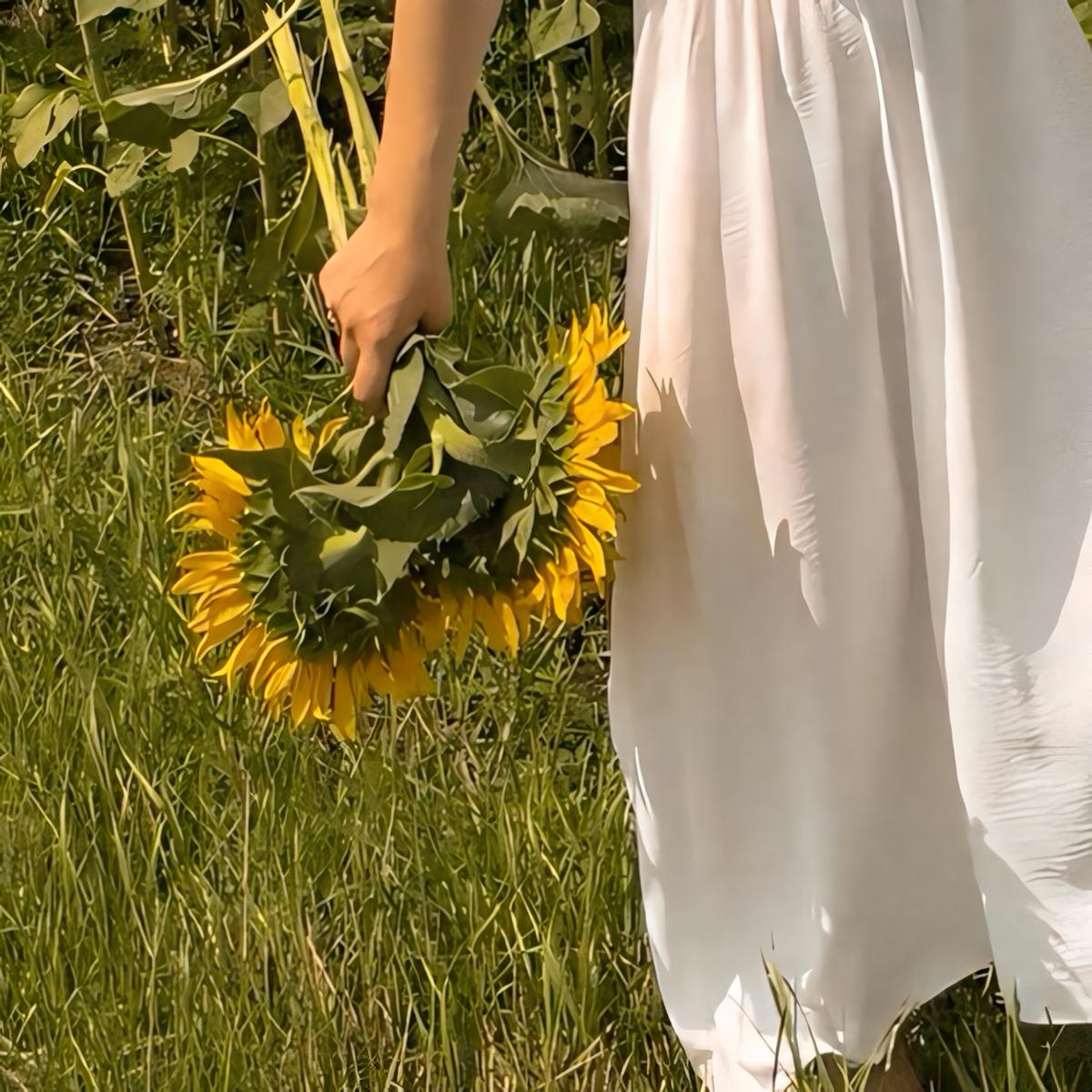 Eska Products Have Received the International Vegan Certification