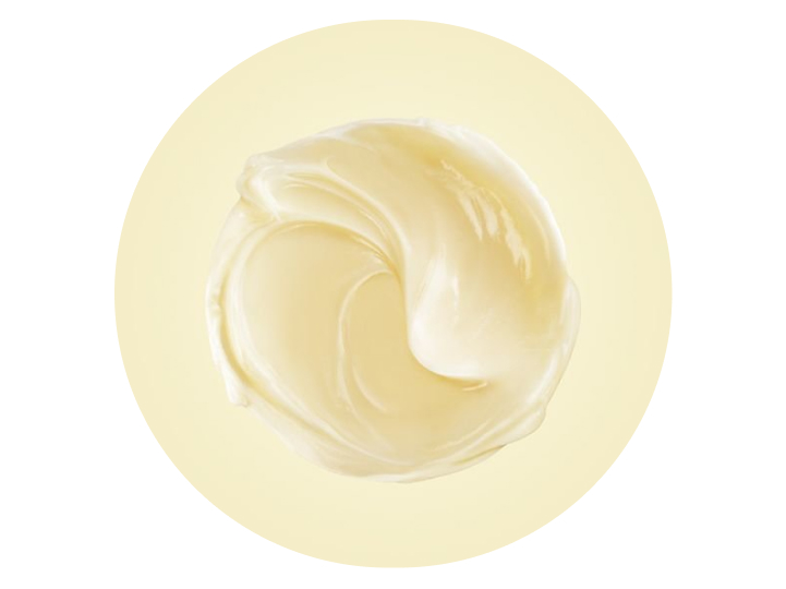 Eska - oil-based lubricant, 150 ml. Фото 