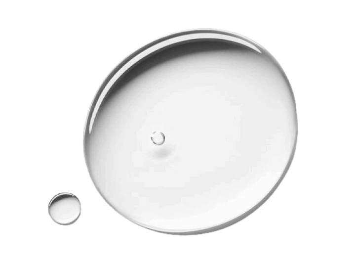 Eska - water-based lubricant, 200 ml. Фото 